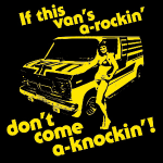 IMG_0923.PNG