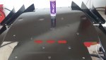 Diffuser  2.jpg