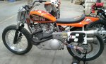 XR 750-1.jpeg