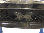 Gt front plate bracket.jpg