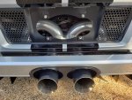 05GT_1605_xpipe.jpg