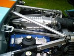 Engine with original supercharger, left side.jpg