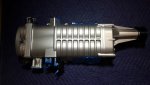 Supercharger original  top view.jpg