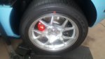 Left rear beauty shot.jpg