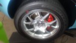 Right Rear beauty shot.jpg