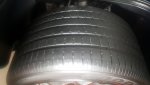 Right Rear  2.jpg