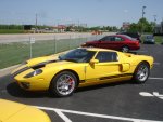 gt4047.jpg