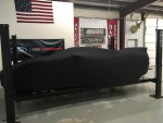 57683777-59C0-4D68-A2AC-DE3AD5D3DDF5.jpeg