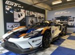 Ford-GT-Mark-II-Laguna-Seca-Front.jpg Ford-GT-Mark-II-Laguna-Seca-Front.jpg