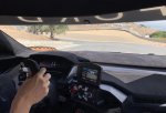 Ford-GT-Mark-II-Laguna-Seca-Track.jpg Ford-GT-Mark-II-Laguna-Seca-Track.jpg
