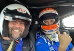 Ford-GT-Mark-II-Laguna-Seca-Billy-Johnson.jpg Ford-GT-Mark-II-Laguna-Seca-Billy-Johnson.jpg