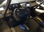 Ford-GT-Mark-II-Laguna-Seca-Interior.jpg Ford-GT-Mark-II-Laguna-Seca-Interior.jpg