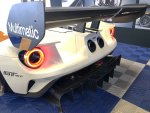 Ford-GT-Mark-II-Laguna-Seca-Rear-Splitter.jpg Ford-GT-Mark-II-Laguna-Seca-Rear-Splitter.jpg