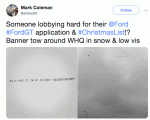 FWHQ.gif