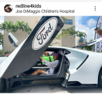 Screenshot_2019-08-27-17-30-03-1.png