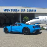 57241