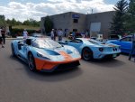 20190831_135700.jpg