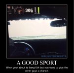 300mph Ford GT.JPG