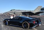 F35.jpg