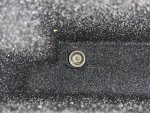 A743634E-DEF7-4840-B6DA-4E430B37D49B.jpeg