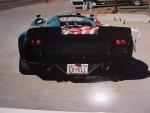 026SLolarearweddingday-1.JPG