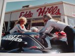 029SEdandErcieacrossLola.JPG