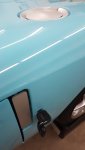 Fuel door access.jpg