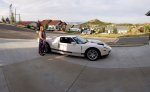 20190916_083729.jpg