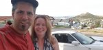 20190916_083636.jpg