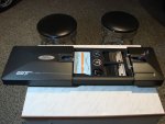 DSC01747.JPG