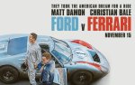 Ford vs Ferrari.jpg
