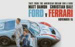 Ford vs Ferrari.jpg Ford vs Ferrari.jpg