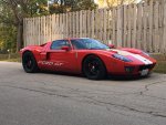 IMG_9668.JPG