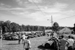 PLemans-0004424.jpg