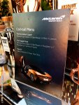 McLarenGT-4690.jpg