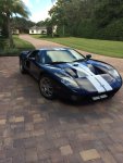 1 2006 Ford GT.JPG