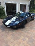 3  2006 Ford GT.JPG