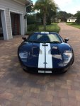 2  2006 Ford GT.JPG