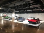 IMG_6628.jpeg