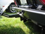 FGT Lime Rock '09 Hitch 1.jpg