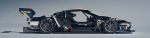1200px_Chassis.jpg