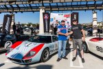 SC Cars and Coffee 10-26-2019-64.jpg