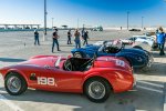 SC Cars and Coffee 10-26-2019-14.jpg