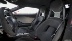 2019_ford_gt_carbon_series_11_2560x1440.jpg