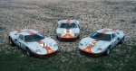 800_Gulf_trio.jpg