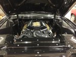 63 T-Bird  Dec 24 2013 001.JPG