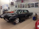 63 T-Bird  Dec 24 2013 002.JPG
