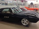 63 T-Bird  Dec 24 2013 003.JPG