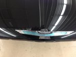 63 T-Bird  Dec 24 2013 004.JPG