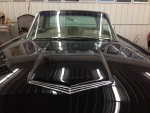 63 T-Bird  Dec 24 2013 005.JPG